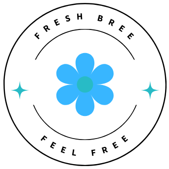 freshbree.com